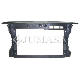 Comprar Revestimiento frontal de JUMASA 06074714 a bajo precio de 398,45 €