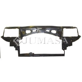 Comprar Revestimiento frontal de JUMASA 06074715 a bajo precio de 295,40 €