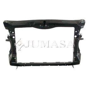 Comprar Revestimiento frontal de JUMASA 06074717 a bajo precio de 267,79 €
