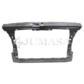 Comprar Revestimiento frontal de JUMASA 06074722 a bajo precio de 288,59 €