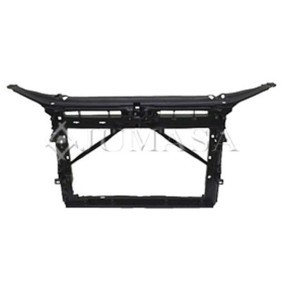 Comprar Revestimiento frontal de JUMASA 06074725 a bajo precio de 283,09 €