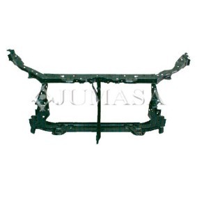 Compre Painel de radiador de JUMASA online para COROLLA três volumes (E15_) a preços moderados