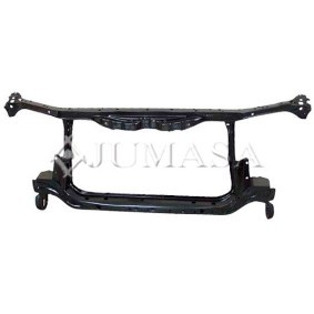 Comprar Revestimiento frontal de JUMASA 06075155 a bajo precio de 238,47 €