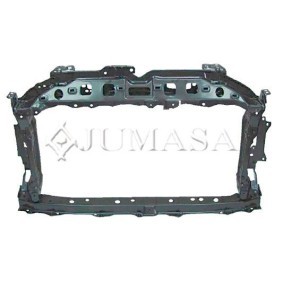 Comprar Revestimiento frontal de JUMASA 06075171 a bajo precio de 252,01 €