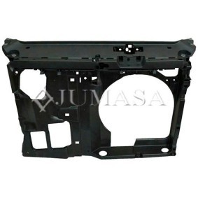 Comprar Revestimiento frontal de JUMASA 06075573 a bajo precio de 277,56 €