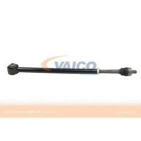 Stange / Strebe, Radaufhängung V48-9522 von VAICO günstig für 37,91 € online kaufen