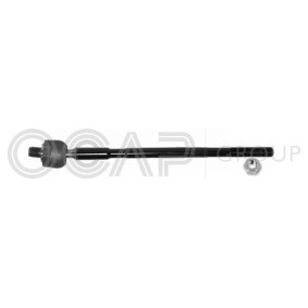 Axialgelenk, Spurstange 0609237 von OCAP günstig für 57,07 € online kaufen