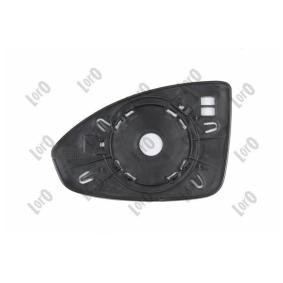 Compre Espejo retrovisor de ABAKUS online para CRUZE (J300) a precios moderados
