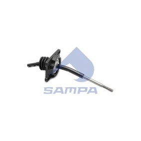 Achetez des Levier de vitesse SAMPA 061.452 à prix pour 53,65 €