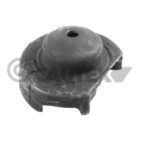 Federbeinstützlager 061014 von CAUTEX günstig für 90,01 € online kaufen