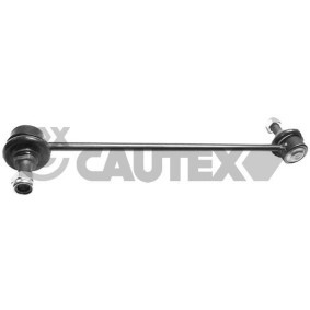 Koppelstange 061033 von CAUTEX günstig für 53,92 € online kaufen