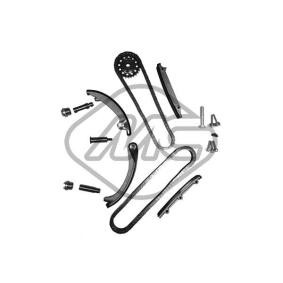 Compre Kit de distribuição da Metalcaucho 06108 a um preço baixo por 196,08 €