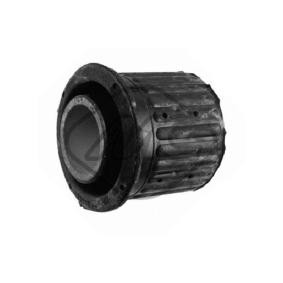 Compre Bucha de eixo de Metalcaucho online para Classe V (W638/2) a preços moderados