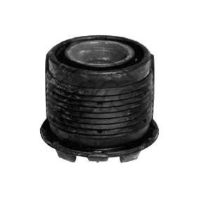Compre Bucha de eixo de Metalcaucho online para Classe V (W638/2) a preços moderados
