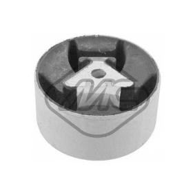 Compre Suspensão, caixa de velocidades da Metalcaucho 06115 a um preço baixo por 19,46 €