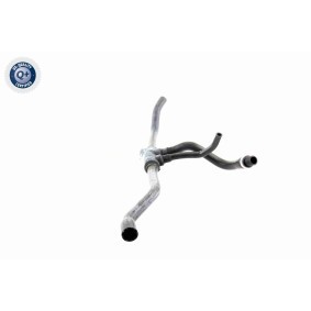 Comprar Caja del termostato de VAICO V10-9756 a bajo precio de 19,82 €
