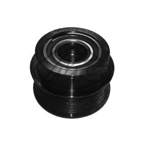 Osta Vapaakytkin Metalcaucho:llä 06130 edullisesti hintaan 72,75 €