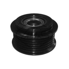Osta Vapaakytkin Metalcaucho:llä 06133 edullisesti hintaan 74,18 €