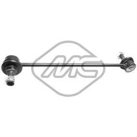 Koppelstange 06141 von Metalcaucho günstig für 16,65 € online kaufen