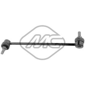 Koppelstange 06142 von Metalcaucho günstig für 16,80 € online kaufen