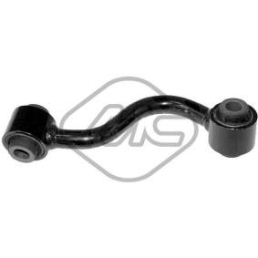 Koppelstange 06143 von Metalcaucho günstig für 21,63 € online kaufen