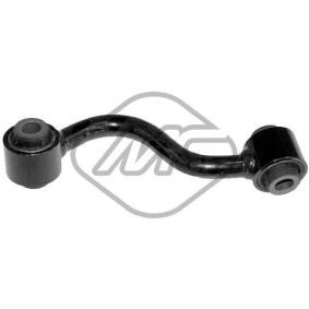 Koppelstange 06144 von Metalcaucho günstig für 21,43 € online kaufen