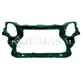Acquista Pannellatura anteriore da JUMASA online per Aveo / Kalos Hatchback (T250, T255) a prezzi moderati