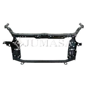 Acquista Pannellatura anteriore da JUMASA 06172637 a buon mercato per soli 373,26 €