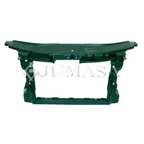 Comprar Revestimiento frontal de JUMASA 06174714 a bajo precio de 274,78 €