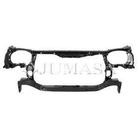 Comprar Revestimiento frontal de JUMASA 06175110 a bajo precio de 357,38 €