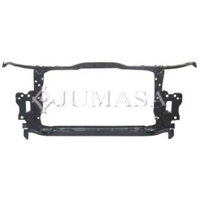 Comprar Revestimiento frontal de JUMASA 06175158 a bajo precio de 400,83 €