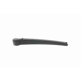 Achetez des Jeu de joints d'étanchéité, pompe hydraulique VAICO V30-9959 à prix pour 39,33 €