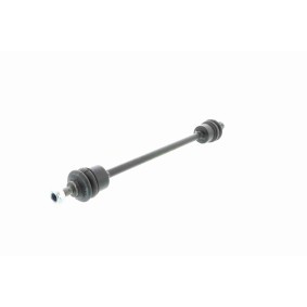 Achetez des Galet tendeur de courroie de distribution VAICO V32-0051 à prix pour 23,68 €