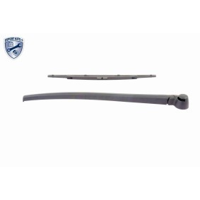 Comprar Rótula de dirección de VAICO V32-0068 a bajo precio de 24,72 €