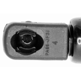 Comprar Fuelle dirección de VAICO V32-0071 a bajo precio de 27,28 €