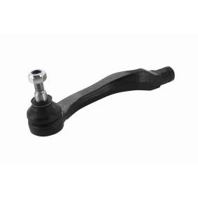 Acquista Testina sterzo da VAICO V49-9504 a buon mercato per soli 16,74 €