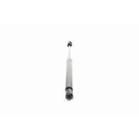 Comprar Muelle neumático, capó de motor de VAICO V50-0040 a bajo precio de 41,58 €