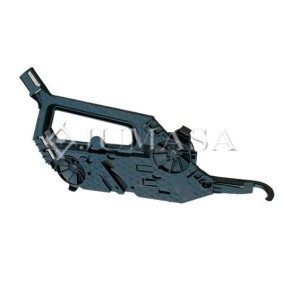 Comprar Soporte, faro principal de JUMASA 06314717 a bajo precio de 179,72 €