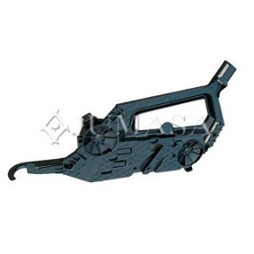 Comprar Soporte, faro principal de JUMASA 06324717 a bajo precio de 189,06 €