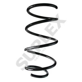 Compre Molas de SUPLEX online para Z4 Roadster (E89) a preços moderados