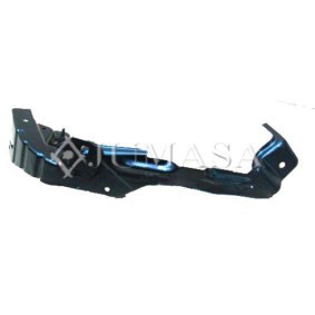 Acquista Pannellatura anteriore da JUMASA 06332044 a buon mercato per soli 49,23 €