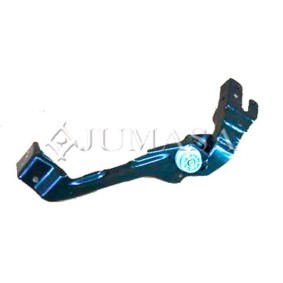 Acquista Pannellatura anteriore da JUMASA 06342044 a buon mercato per soli 55,15 €