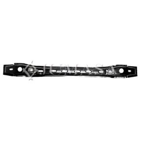 Comprar Travesaño de JUMASA 06351550 a bajo precio de 93,50 €