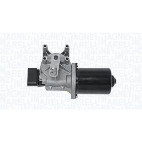 Scheibenwischermotor 064052102010 von MAGNETI MARELLI günstig für 139,33 € online kaufen