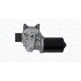 Scheibenwischermotor 064052104010 von MAGNETI MARELLI günstig für 134,05 € online kaufen