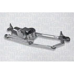 Comprar Sistema de lavado de parabrisas de MAGNETI MARELLI 064300336010 a bajo precio de 113,10 €
