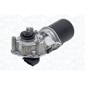 Scheibenwischermotor 064300404010 von MAGNETI MARELLI günstig für 111,38 € online kaufen