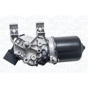 Scheibenwischermotor 064300408010 von MAGNETI MARELLI günstig für 237,86 € online kaufen