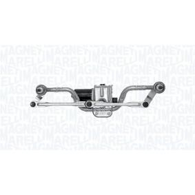 Acquista Dispositivo lavavetri da MAGNETI MARELLI 064352104010 a buon mercato per soli 176,45 €