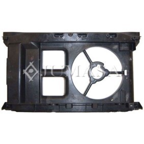 Comprar Revestimiento frontal de JUMASA 06473552 a bajo precio de 229,91 €